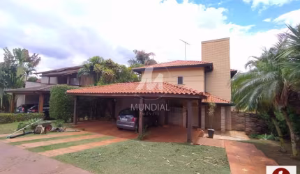 Casa (diversos) 4 dormitórios/suite, cozinha planejada, portaria 24hs, lazer, salão de festa, em condomínio fechado