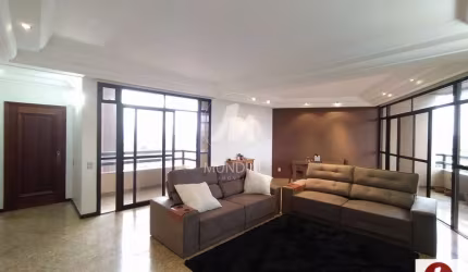 Apartamento (cobertura 2 - duplex) 3 dormitórios/suite, cozinha planejada, portaria 24hs, salão de festa, salão de jogos, elevador, em condomínio fechado