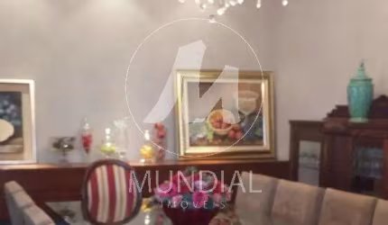 Apartamento (tipo - padrao) 4 dormitórios/suite, cozinha planejada, portaria 24hs, salão de festa, elevador, em condomínio fechado