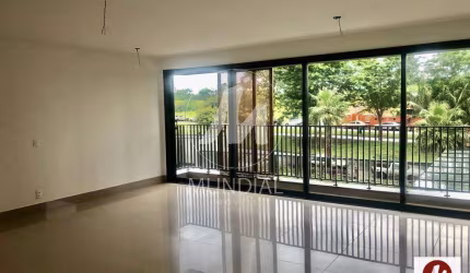 Apartamento (tipo - padrao) 3 dormitórios/suite, cozinha planejada, portaria 24hs, lazer, espaço gourmet, salão de festa, salão de jogos, elevador, em condomínio fechado