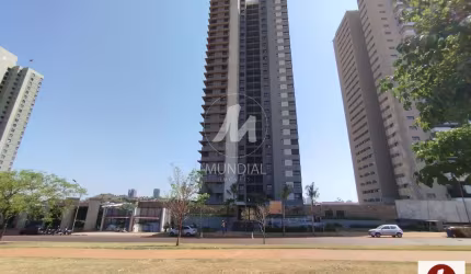 Apartamento (tipo - padrao) 4 dormitórios/suite, cozinha planejada, portaria 24hs, lazer, espaço gourmet, salão de festa, salão de jogos, elevador, em condomínio fechado