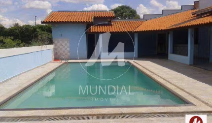 Casa (térrea em condominio) 3 dormitórios/suite, cozinha planejada, em condomínio fechado