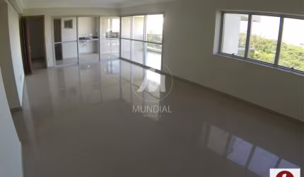 Apartamento (tipo - padrao) 4 dormitórios/suite, cozinha planejada, portaria 24 horas, lazer, espaço gourmet, salão de festa, salão de jogos, elevador, em condomínio fechado