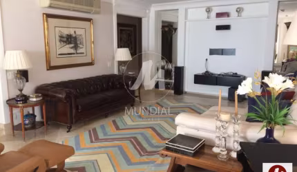 Apartamento (tipo - padrao) 4 dormitórios/suite, cozinha planejada, portaria 24hs, lazer, espaço gourmet, salão de festa, salão de jogos, elevador, em condomínio fechado