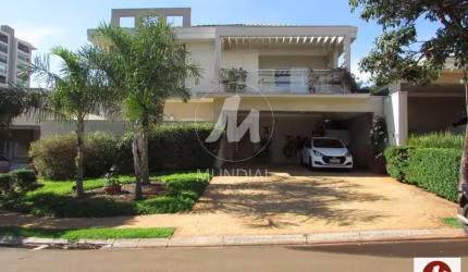 Casa (sobrado em condominio) 3 dormitórios/suite, cozinha planejada, portaria 24 horas, em condomínio fechado