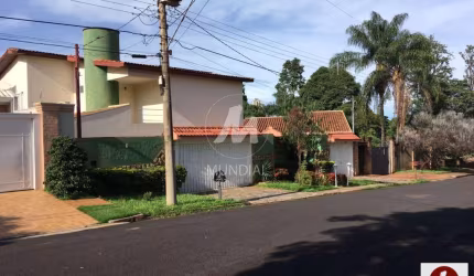 Casa (sobrado na  rua) 4 dormitórios/suite, cozinha planejada