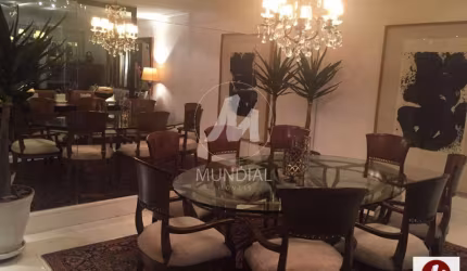 Apartamento (tipo - padrao) 3 dormitórios/suite, cozinha planejada, portaria 24hs, lazer, salão de festa, elevador, em condomínio fechado