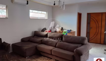 Casa (térrea em condominio) 3 dormitórios/suite, cozinha planejada, portaria 24hs, lazer, espaço gourmet, em condomínio fechado
