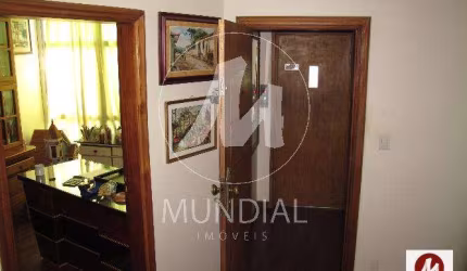 Apartamento (tipo - padrao) 4 dormitórios/suite, cozinha planejada, portaria 24hs, salão de festa, elevador, em condomínio fechado