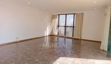 Apartamento (cobertura 2 - duplex) 3 dormitórios/suite, cozinha planejada, portaria 24hs, lazer, salão de festa, salão de jogos, elevador, em condomínio fechado