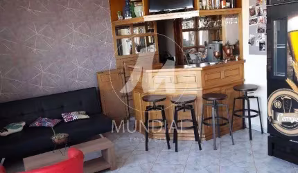 Apartamento (cobertura 2 - duplex) 3 dormitórios/suite, cozinha planejada, portaria 24 horas, elevador, em condomínio fechado