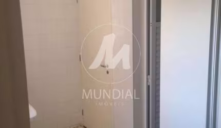 Apartamento (tipo - padrao) 3 dormitórios/suite, cozinha planejada, portaria 24hs, lazer, espaço gourmet, salão de festa, salão de jogos, elevador, em condomínio fechado