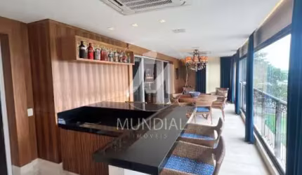 Apartamento (tipo - padrao) 4 dormitórios/suite, cozinha planejada, portaria 24hs, lazer, espaço gourmet, salão de festa, salão de jogos, elevador, em condomínio fechado