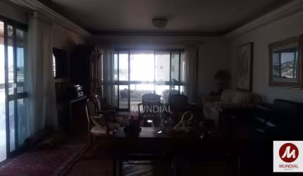 Apartamento (tipo - padrao) 4 dormitórios/suite, cozinha planejada, portaria 24hs, elevador, em condomínio fechado
