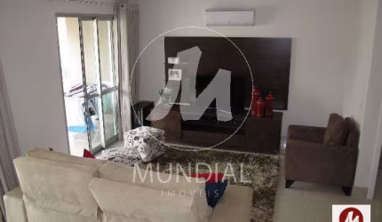 Apartamento (tipo - padrao) 3 dormitórios/suite, cozinha planejada, portaria 24hs, lazer, espaço gourmet, salão de festa, salão de jogos, elevador, em condomínio fechado