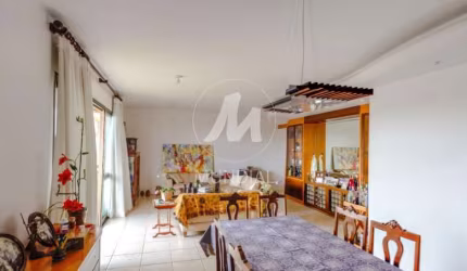 Apartamento (tipo - padrao) 3 dormitórios/suite, cozinha planejada, portaria 24hs, elevador, em condomínio fechado