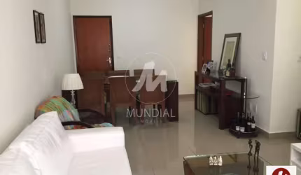 Apartamento (tipo - padrao) 3 dormitórios/suite, cozinha planejada, em condomínio fechado