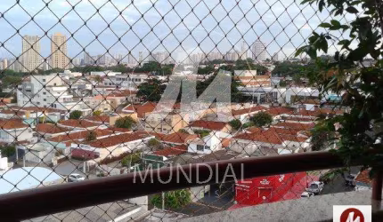 Apartamento (tipo - padrao) 3 dormitórios/suite, cozinha planejada, portaria 24hs, elevador, em condomínio fechado