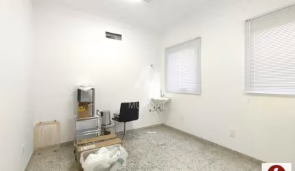Sala comercial (sala - edificio coml.) , em condomínio fechado