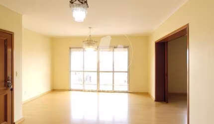 Apartamento (tipo - padrao) 3 dormitórios/suite, cozinha planejada, portaria 24hs, elevador, em condomínio fechado