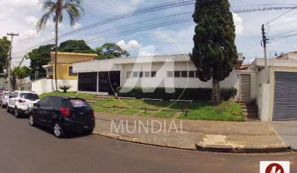 Casa (térrea na rua) 3 dormitórios/suite, cozinha planejada