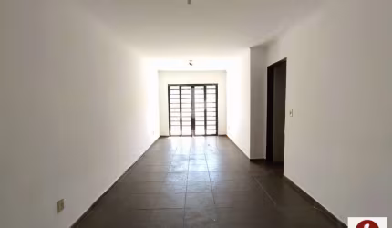 Apartamento (tipo - padrao) 3 dormitórios/suite, cozinha planejada, em condomínio fechado