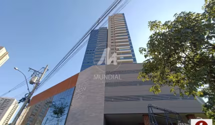 Apartamento (kitnete) 1 dormitórios, portaria 24hs, lazer, espaço gourmet, elevador, em condomínio fechado