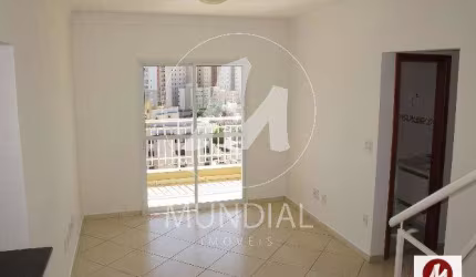 Apartamento (cobertura 2 - duplex) 3 dormitórios/suite, cozinha planejada, portaria 24hs, lazer, salão de festa, elevador, em condomínio fechado