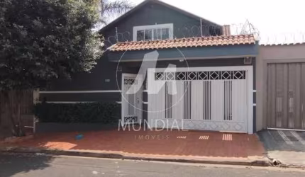 Casa (sobrado na  rua) 3 dormitórios/suite, cozinha planejada