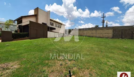 Terreno (terreno em condominio fechado) , portaria 24hs, lazer, salão de festa, salão de jogos, em condomínio fechado