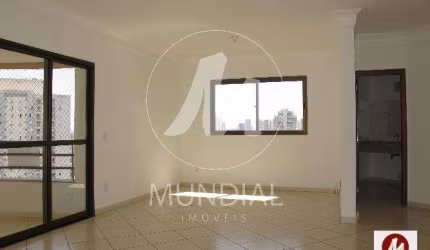 Apartamento (tipo - padrao) 3 dormitórios/suite, cozinha planejada, portaria 24hs, elevador, em condomínio fechado