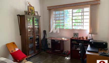 Casa (térrea na rua) 3 dormitórios/suite, cozinha planejada