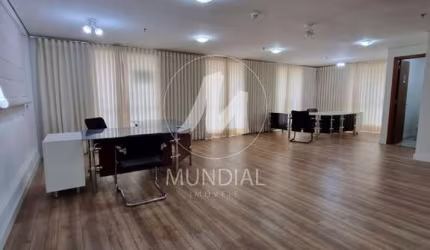 Sala comercial (sala - edificio coml.) , cozinha planejada, em condomínio fechado