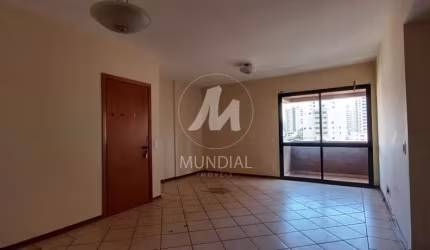 Apartamento (tipo - padrao) 3 dormitórios/suite, cozinha planejada, portaria 24hs, lazer, salão de festa, salão de jogos, elevador, em condomínio fechado