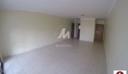 Apartamento (tipo - padrao) 3 dormitórios/suite, cozinha planejada, portaria 24hs, elevador, em condomínio fechado
