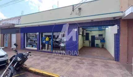 Salão/Galpão (salão - térreo) , cozinha planejada