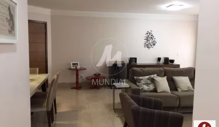 Apartamento (tipo - padrao) 3 dormitórios/suite, cozinha planejada, portaria 24hs, lazer, espaço gourmet, salão de festa, salão de jogos, elevador, em condomínio fechado