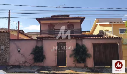 Casa (sobrado na  rua) 3 dormitórios/suite, cozinha planejada