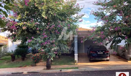 Casa (térrea em condominio) 3 dormitórios/suite, cozinha planejada, portaria 24hs, lazer, espaço gourmet, salão de festa, salão de jogos, em condomínio fechado