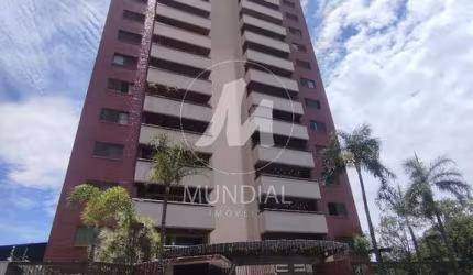 Apartamento (tipo - padrao) 3 dormitórios/suite, portaria 24 horas, elevador, em condomínio fechado