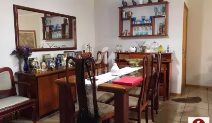 Apartamento (tipo - padrao) 4 dormitórios/suite, cozinha planejada, portaria 24 horas, elevador, em condomínio fechado