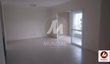 Apartamento (tipo - padrao) 3 dormitórios/suite, cozinha planejada, portaria 24 horas, lazer, espaço gourmet, salão de festa, salão de jogos, elevador, em condomínio fechado