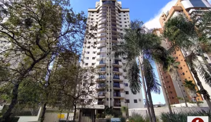 Apartamento (tipo - padrao) 3 dormitórios/suite, cozinha planejada, portaria 24hs, lazer, salão de festa, salão de jogos, elevador, em condomínio fechado