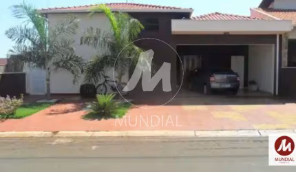 Casa (térrea em condominio) 3 dormitórios/suite, cozinha planejada, portaria 24hs, lazer, espaço gourmet, em condomínio fechado