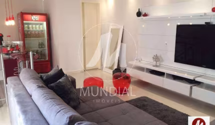 Apartamento (cobertura 2 - duplex) 2 dormitórios, cozinha planejada, portaria 24 horas, lazer, espaço gourmet, salão de festa, salão de jogos, elevador, em condomínio fechado
