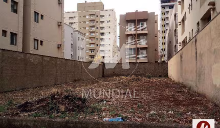 Terreno (terreno normal)
