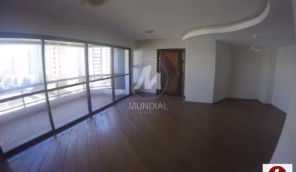Apartamento (tipo - padrao) 3 dormitórios/suite, cozinha planejada, portaria 24hs, salão de festa, elevador, em condomínio fechado