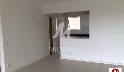 Apartamento (tipo - padrao) 3 dormitórios/suite, cozinha planejada, portaria 24hs, lazer, espaço gourmet, salão de festa, salão de jogos, elevador, em condomínio fechado