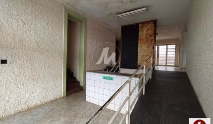 Salão/Galpão (salão - térreo) , cozinha planejada