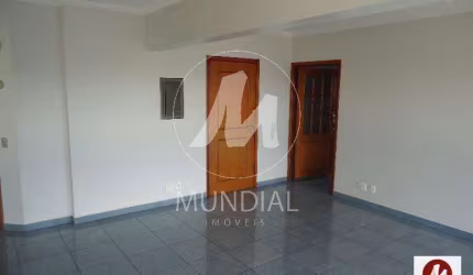 Apartamento (cobertura 2 - duplex) 4 dormitórios/suite, cozinha planejada, elevador, em condomínio fechado